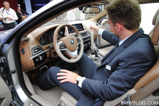 bmw-christian-bauer-5