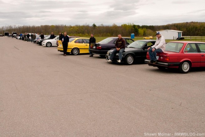 bmw-club-canada-2