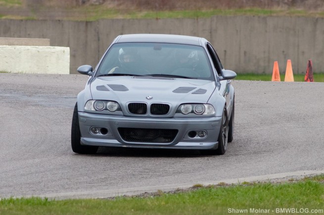 bmw-club-canada-3