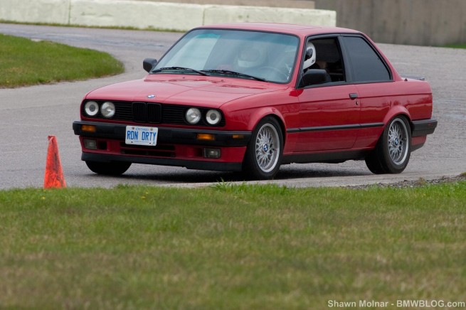 bmw-club-canada-4