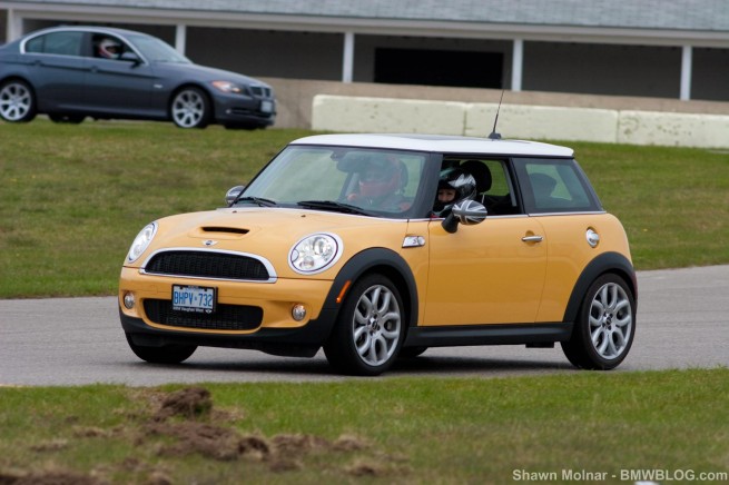bmw-club-canada-5