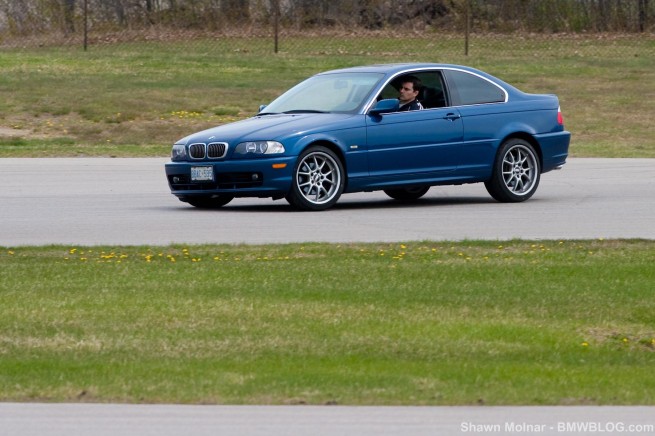 bmw-club-canada-6