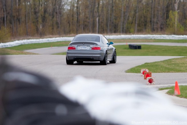 bmw-club-canada-7