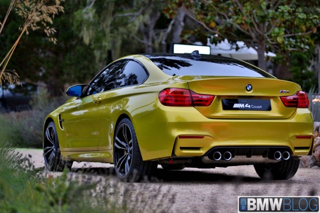 bmw-concept-m4-coupe-pebble-beach-01