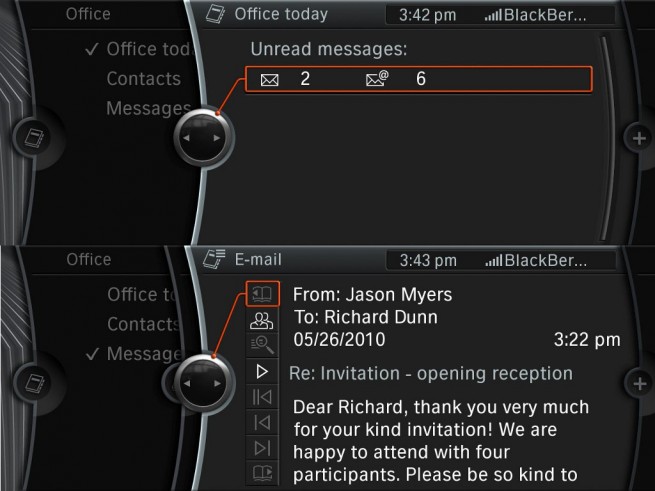 bmw-connecteddrive-to-include-incoming-e-mail-with-voice-input-21719_1
