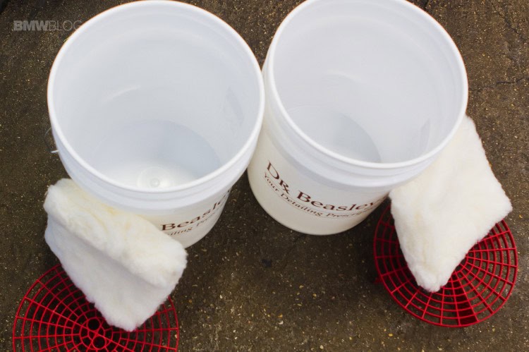 bmw-detail-dr-beasleys-01