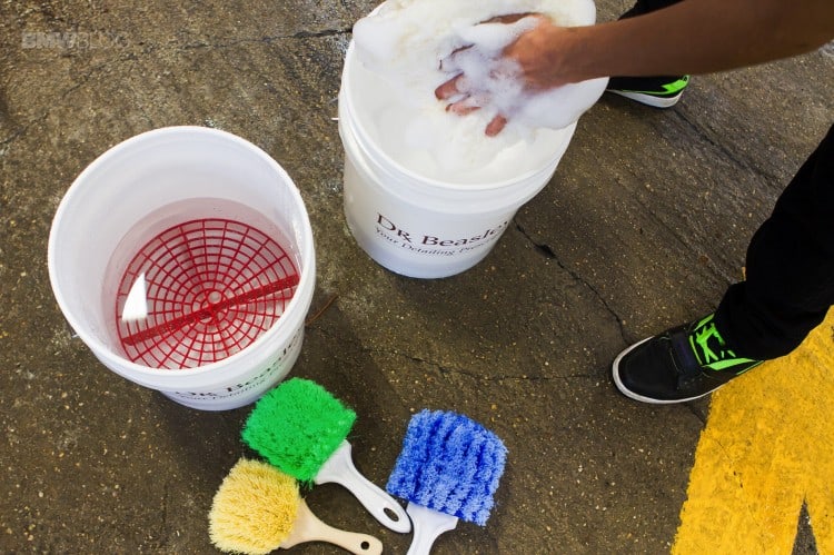 bmw-detail-dr-beasleys-02