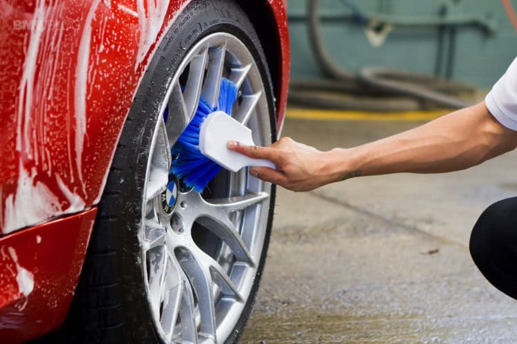 bmw-detail-dr-beasleys-05