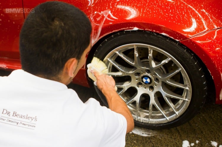 bmw-detail-dr-beasleys-07