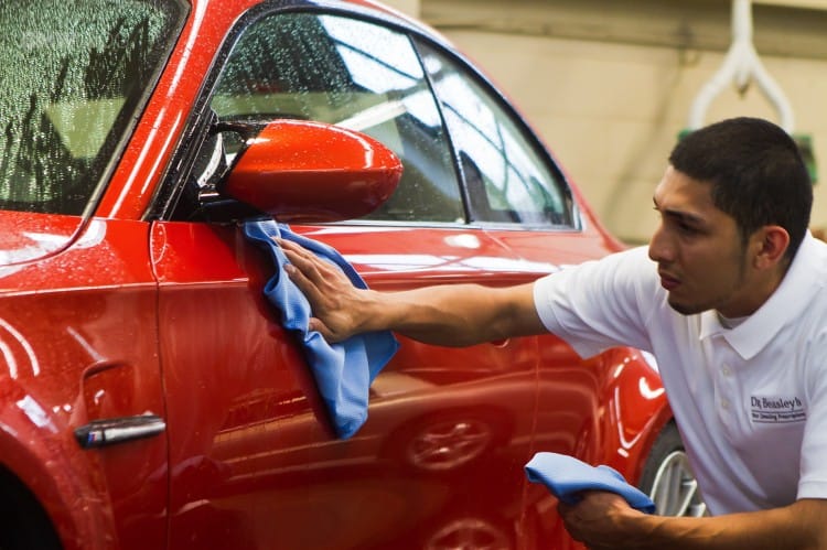 bmw-detail-dr-beasleys-08