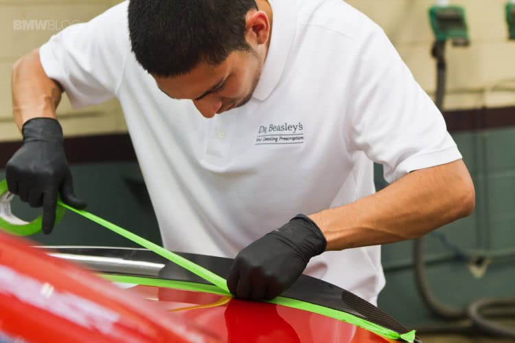 bmw-detail-dr-beasleys-11