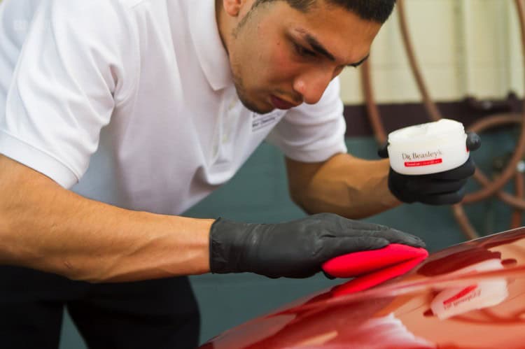 bmw-detail-dr-beasleys-15