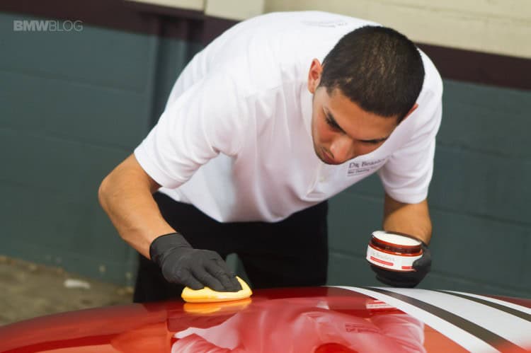 bmw-detail-dr-beasleys-17