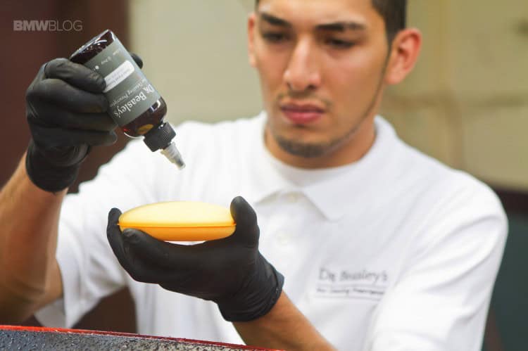 bmw-detail-dr-beasleys-18