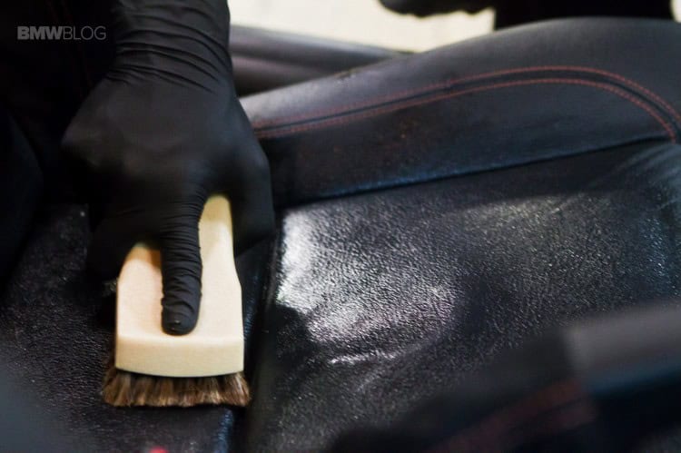 bmw-detail-dr-beasleys-28