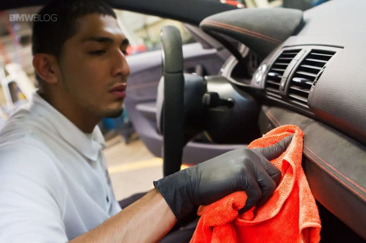 bmw-detail-dr-beasleys-33
