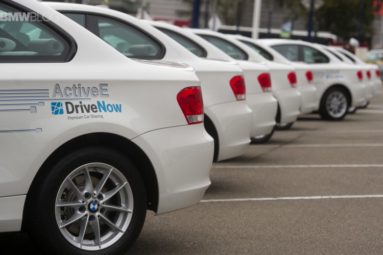 bmw-drivenow-san-francisco-08