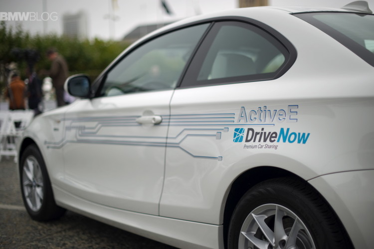 bmw-drivenow-san-francisco-10