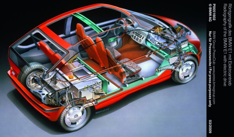 bmw-e1-photos-4
