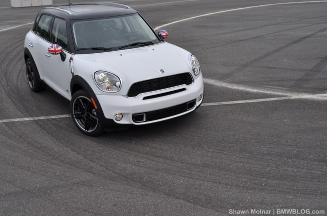 bmw-event-123 bmw-event-123