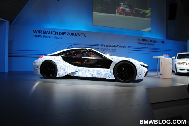 bmw-event-leipzig-235