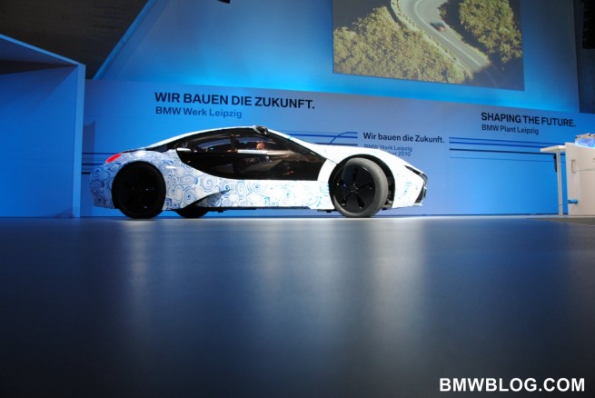 bmw-event-leipzig-250