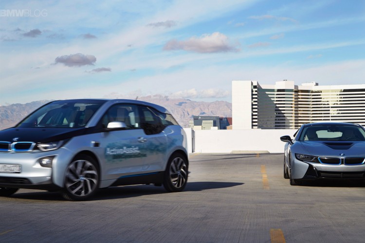 bmw-fully automated parking-08