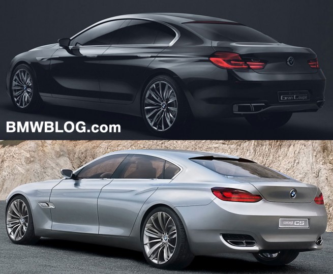 bmw-gran-coupe-vs-cs-concept-1