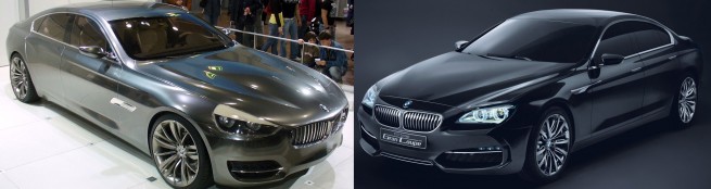 bmw-gran-coupe-vs-cs-concept-4