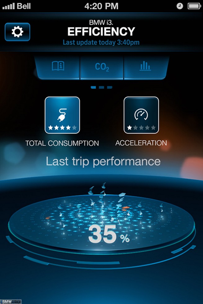 bmw-i-connecteddrive-05