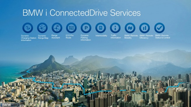 bmw-i-connecteddrive-07