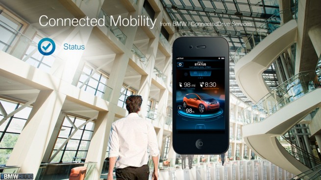 bmw-i-connecteddrive-09