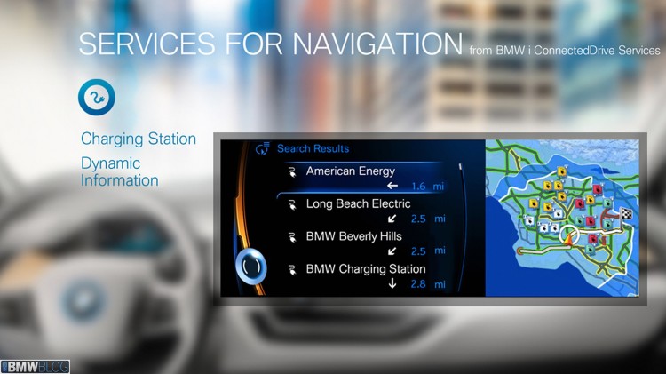 bmw-i-connecteddrive-12