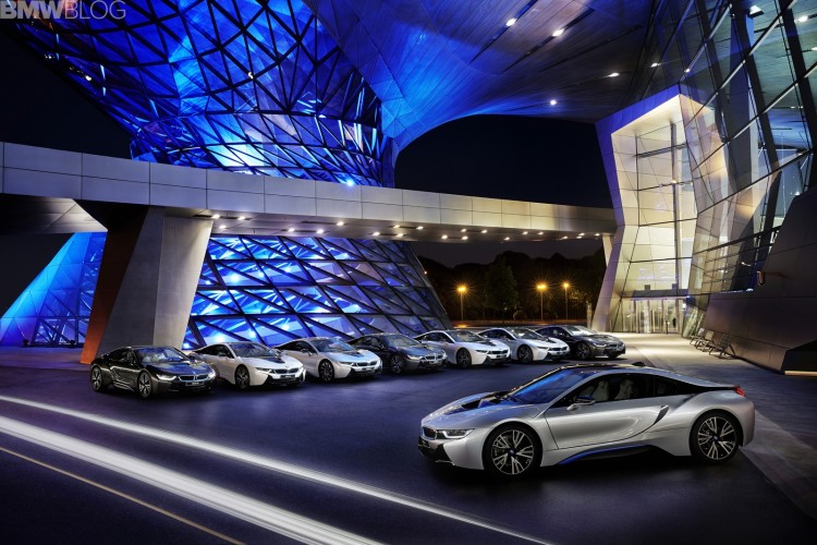 bmw-i8-deliveries-02