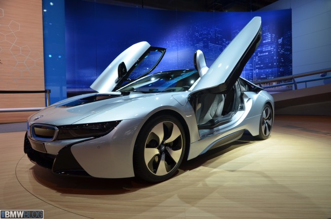 bmw-i8-frankfurt0-auto-show-10