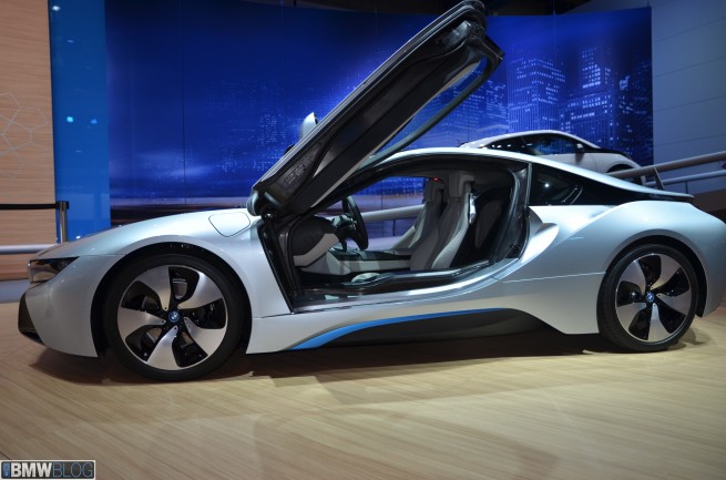 bmw-i8-frankfurt0-auto-show-14