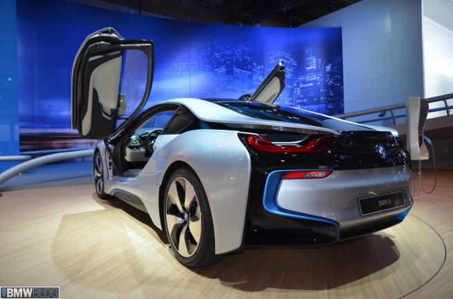 bmw-i8-frankfurt0-auto-show-20