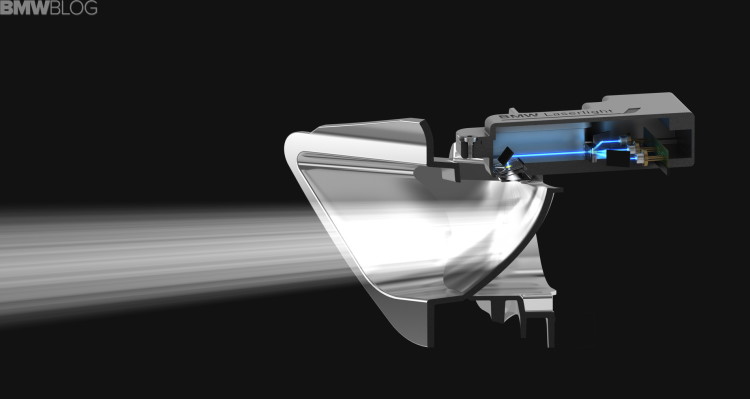 bmw-i8-laser-light-04