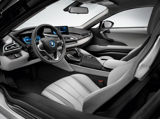 bmw-i8-leaked-photo
