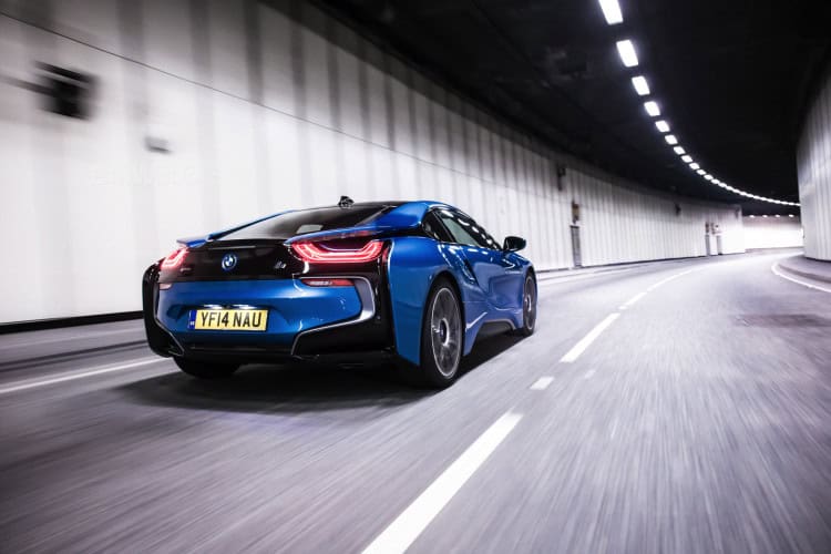 bmw-i8-protonic-blue-19