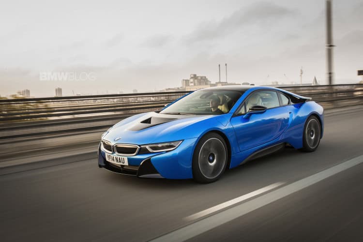 bmw-i8-protonic-blue-67