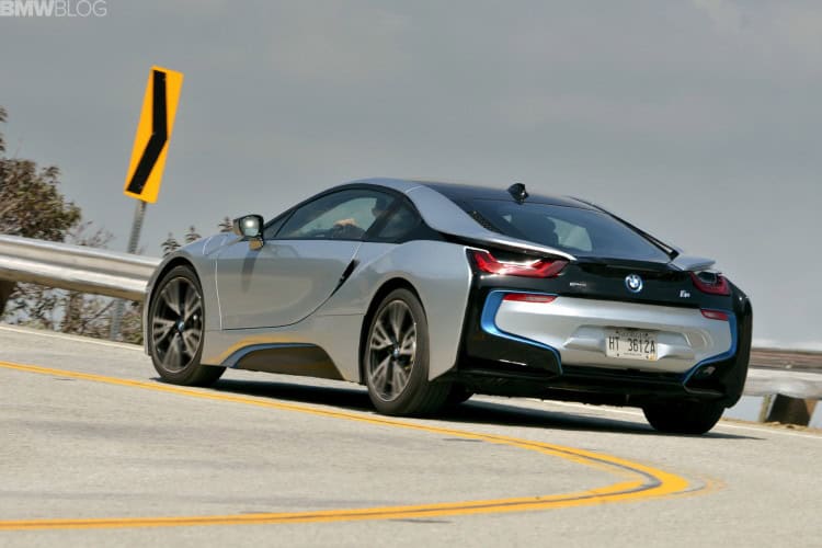 bmw-i8-test-drive-review-08