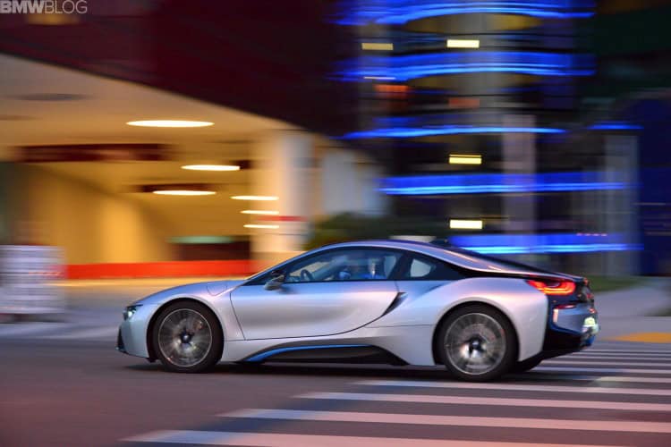 bmw-i8-test-drive-review-39