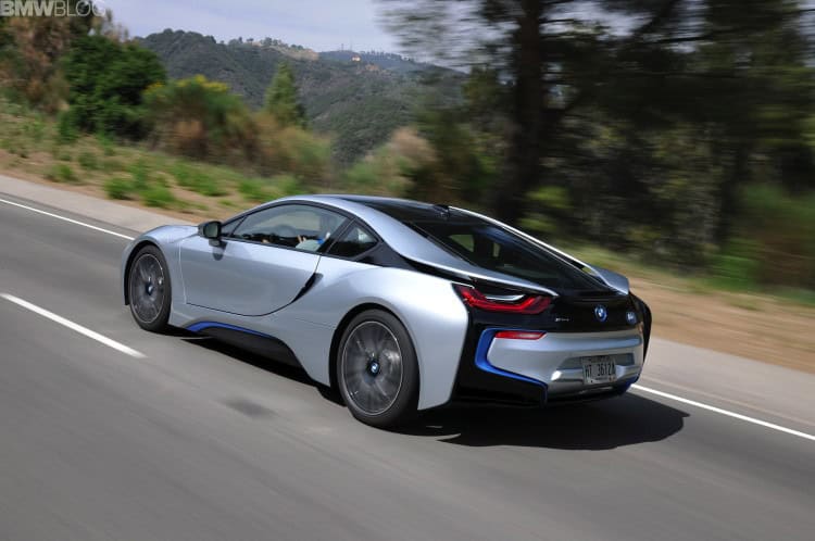 bmw-i8-test-drive-review-52