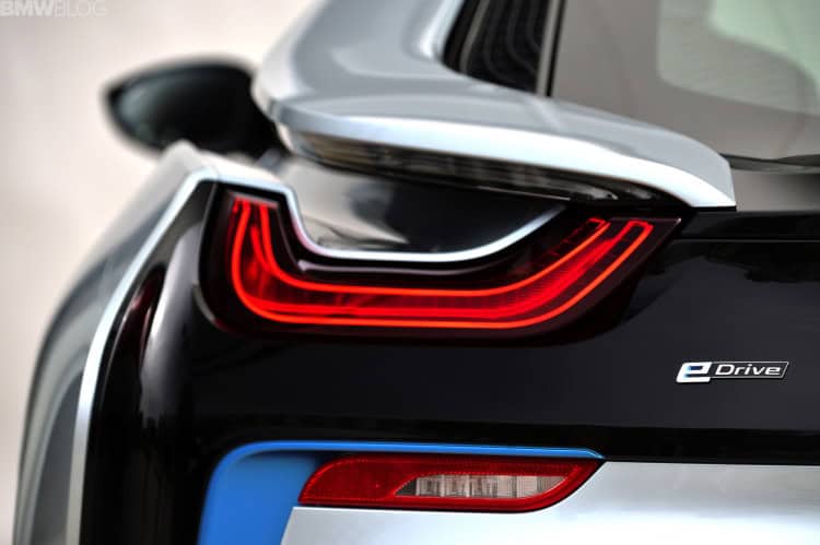 bmw-i8-test-drive-review-86