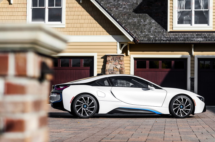 bmw-i8-wallpapers-1