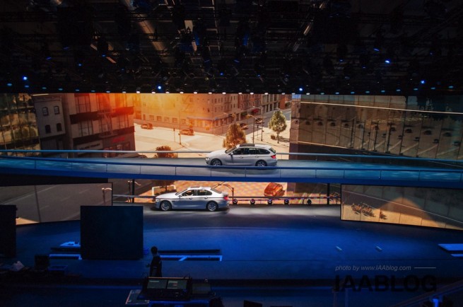 bmw-iaa-2013-preview-11