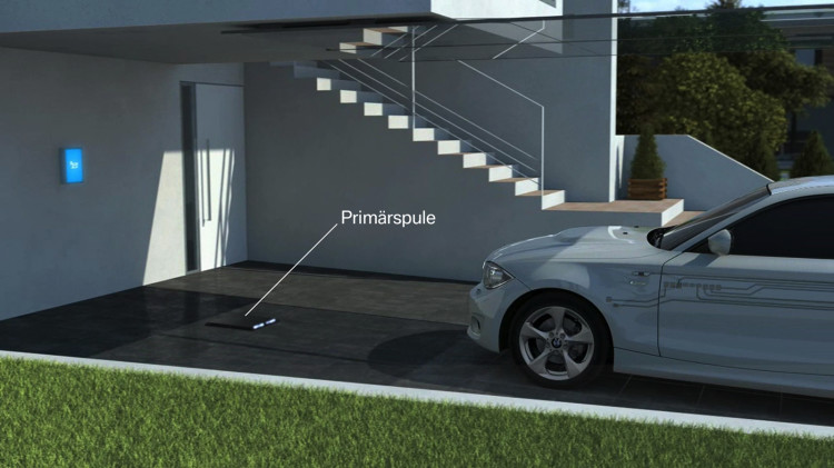 bmw-inductive-charging-0