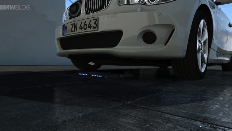 bmw-inductive-charging-03