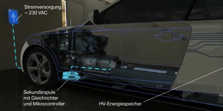 bmw-inductive-charging-2